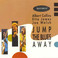Jump The Blues Away (With Etta James & Joe Walsh) (Vinyl) Mp3