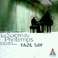 From Bach To Gershwin: Igor Stravinsky CD3 Mp3