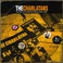 The Best Of The BBC Recordings 1999-2006 CD2 Mp3