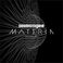 Cosmic Gate: Materia Chapter.One Mp3