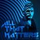 All That Matters (CDS) Mp3