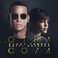 Otra Cosa (Feat. Natti Natasha) (CDS) Mp3