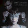 Not Afraid Anymore (From Fifty Shades Darker OST) (CDS) Mp3