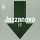 Jazzanova 2 (EP) Mp3