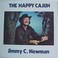 The Happy Cajun (Vinyl) Mp3
