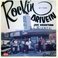 Rockin' At The Drive-In (Reissued 2004) Mp3
