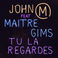 Tu La Regardes (Feat. Maitre Gims) (CDS) Mp3