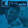 K. Frimpong & His Cubano Fiestas (1976) (Vinyl) Mp3