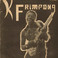 K. Frimpong & His Cubano Fiestas (1977) (Vinyl) Mp3