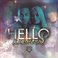 Hello (Feat. Ozuna) (CDS) Mp3