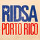 Porto Rico (CDS) Mp3