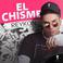El Chisme (Prod. By Sky, Mosty & Chez Tom) (CDS) Mp3