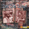 Nothin' But The Blues - Blues From Chicago (With Barry Goldberg) Mp3