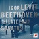 Beethoven: The Late Piano Sonatas CD1 Mp3