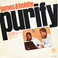 James & Bobby Purify (Vinyl) Mp3