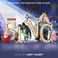Sing (Original Motion Picture Score) (Deluxe Edition) CD1 Mp3