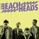 Beachheads Mp3