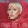 Living Out Loud (CDS) Mp3