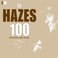 De Hazes 100: Van De Fans - Voor De Fans CD2 Mp3
