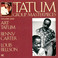 The Tatum Group Masterpieces, Vol. 1 (Recorded 1954) Mp3