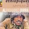 Éthiopiques 28: Great Oromo Music Mp3