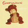 Comforter (Limited Edition) CD1 Mp3