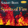 Spirits Of Fire Mp3