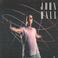 John Hall (Vinyl) Mp3