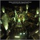 Final Fantasy VII Original Soundtrack CD3 Mp3