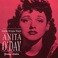 Young Anita - Gene Krupa Days CD1 Mp3