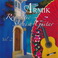 Romantic Spanish Guitar Vol.2 Mp3