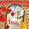 Romantic Spanish Guitar Vol.3 Mp3