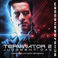 Terminator 2: Judgment Day (Remastered) Mp3