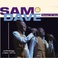 Sweat 'n' Soul 1965-1971 CD1 Mp3
