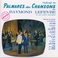 Palmares Des Chansons #1 (Vinyl) Mp3