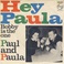 Hey Paula! Mp3
