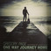 One Way Journey Home Mp3