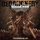 Debauchery Vs. Blood God - Thunderbeast: Demon Screeching CD2 Mp3