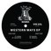Western Ways (EP) (Vinyl) Mp3