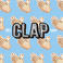 Clap (CDS) Mp3