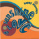 Sunshine & Love (MCD) Mp3