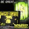 Be Great (CDS) Mp3