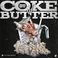 Coke N Butter Mp3