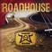Back To The Roadhouse Mp3