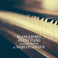 Silent Piano - Songs For Sleeping Mp3