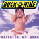 Water In My Head (EP) Mp3