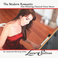 The Modern Romantic: New Relaxing Classical Piano Music Mp3