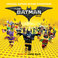 The Lego Batman Movie (Original Motion Picture Soundtrack) CD2 Mp3