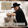 Country Songbook Mp3