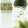 The Supreme Florence Ballard Mp3